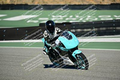 media/Dec-12-2025-2WTD (Fri) [[7c7cc9b1da]]/C Group/Session 3/